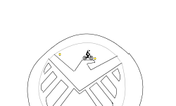 S.H.E.I.L.D.