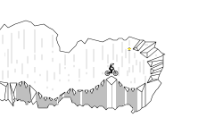 Crystal Cave