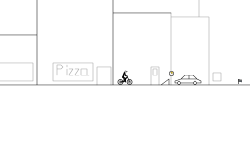 Boston Pizza House Delivery
