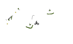 Tracker