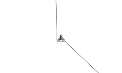 Can you make this jump??