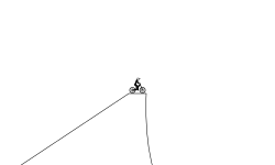 Half Pipe