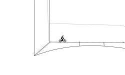 Miracle Tube