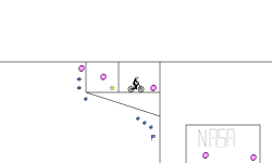 Box Track