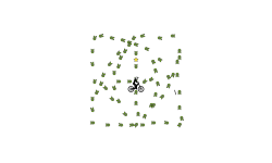 spped