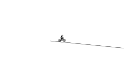 drag strip
