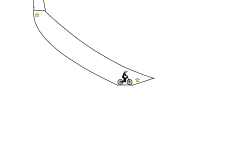 Bannana