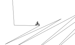 Mountain's (short)