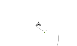 Auto 3