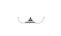 Loop