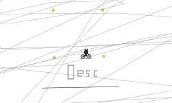 desc.