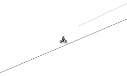 Starting Out: Level 2
