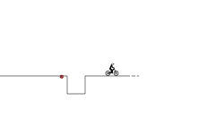 Mini Trial