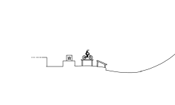 try track