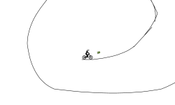 First map (Imperfect.)