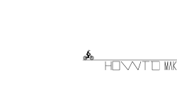 how to...