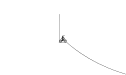 stuntman