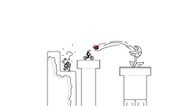 Super Mario