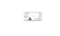 iPhone Contest ( IPhone 5 )
