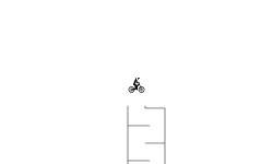 mAzE