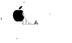Apple Logo