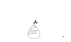 Dragon (zoom out)