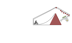 Tiny  Challenge
