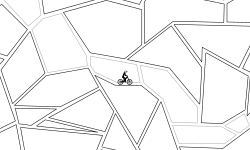 Abyss(2-2)