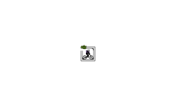 BLOB HOLDUP AND RIGHT (desc)
