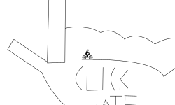 Click Bate