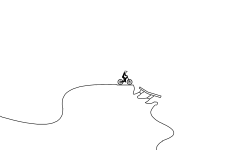 Dirt Jumps