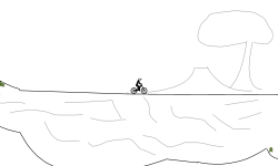 The Burm Track