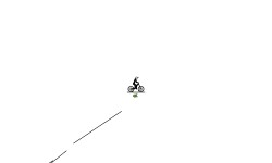 Auto Track