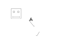 Geometry Dash Auto