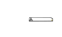 This is impossible
