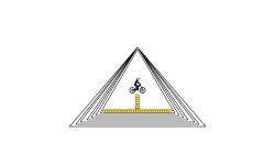 Perfect Triangle