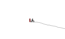 A Normal Track
