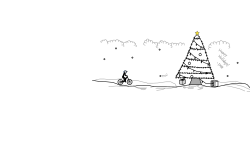 Happy Holidays!