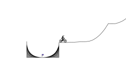 Jumps