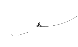 speedrun 03