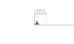 KEEP CONTROL OF YOUR BIKE