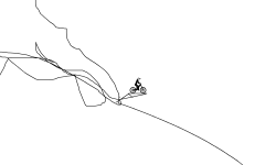 dirt jump pt 1