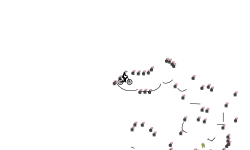 bombs