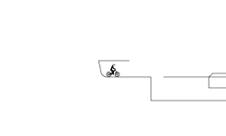 The 2 jumps