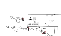 Take your time to es