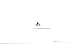 Choice Of Destiny 9999: final