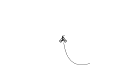 Free Falling