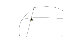 shortest track