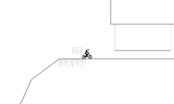 Challenge #5