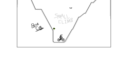 Small Climb
